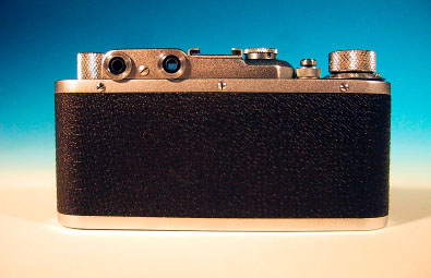 FED-1(type-c) FED-1(type-c)