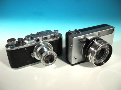 ZORKI-10