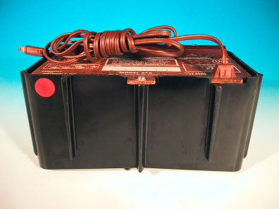 MOTOROLA 真空管ラジオ ホワイト57A アメリカ製 MOTOROLA 真空管ラジオ ホワイト57A アメリカ製 1957 Motorola
