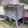 廃墟系16-天城湯ヶ島金山廃坑サムネイル
