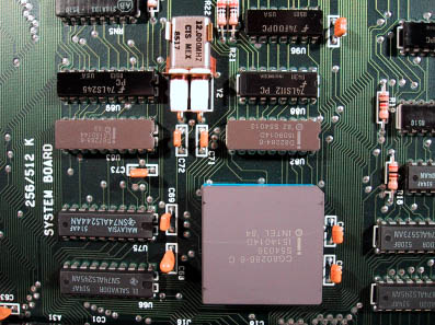 IBM PC110用 4MB メモリモジュール 39H62525 IBM PC110用 4MB メモリ