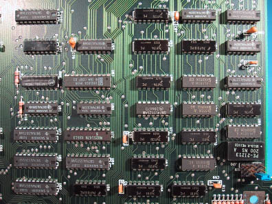 IBM PC110用 4MB メモリモジュール 39H62525 Yahoo!オークション - IBM PC110用 4MB増設メモリ IBM P/N 39H4525